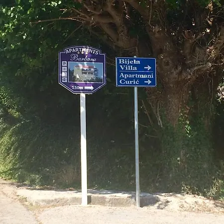 Bijela